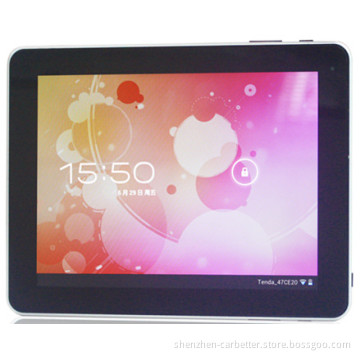 9.7" 16G Tablet PC